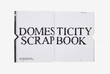 Load image into Gallery viewer, PIN–UP MAGAZINE: ISSUE 39 &quot;DOMESTICITY&quot;
