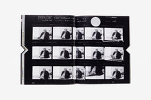 Load image into Gallery viewer, PIN–UP MAGAZINE: ISSUE 39 &quot;DOMESTICITY&quot;
