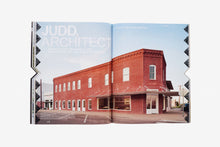 Load image into Gallery viewer, PIN–UP MAGAZINE: ISSUE 39 &quot;DOMESTICITY&quot;
