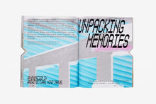 Load image into Gallery viewer, PIN–UP MAGAZINE: ISSUE 39 &quot;DOMESTICITY&quot;
