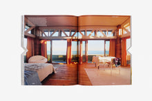 Load image into Gallery viewer, PIN–UP MAGAZINE: ISSUE 39 &quot;DOMESTICITY&quot;
