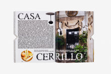 Load image into Gallery viewer, PIN–UP MAGAZINE: ISSUE 39 &quot;DOMESTICITY&quot;
