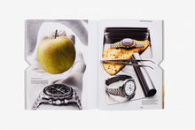 Load image into Gallery viewer, PIN–UP MAGAZINE: ISSUE 39 &quot;DOMESTICITY&quot;
