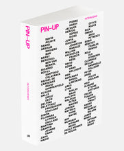 Load image into Gallery viewer, PIN–UP INTERVIEWS VOL. 1
