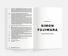 Load image into Gallery viewer, PIN–UP INTERVIEWS VOL. 1
