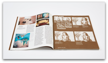 Load image into Gallery viewer, PIN–UP MAGAZINE: ISSUE 4
