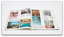 Load image into Gallery viewer, PIN–UP MAGAZINE: ISSUE 3
