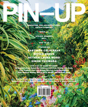 Load image into Gallery viewer, PIN–UP MAGAZINE: ISSUE 10

