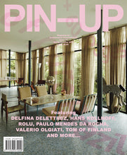 Load image into Gallery viewer, PIN–UP MAGAZINE: ISSUE 14
