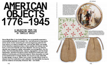 Load image into Gallery viewer, PIN–UP MAGAZINE: ISSUE 33 (NEW AMERICANA - PRECIOUS)
