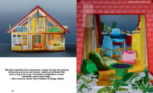 Load image into Gallery viewer, PIN–UP MAGAZINE: ISSUE 33 (NEW AMERICANA - BARBIE DREAMHOUSE)
