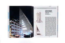 Load image into Gallery viewer, PIN–UP MAGAZINE: ISSUE 32 (THE ARCHITECTURE OF ART)
