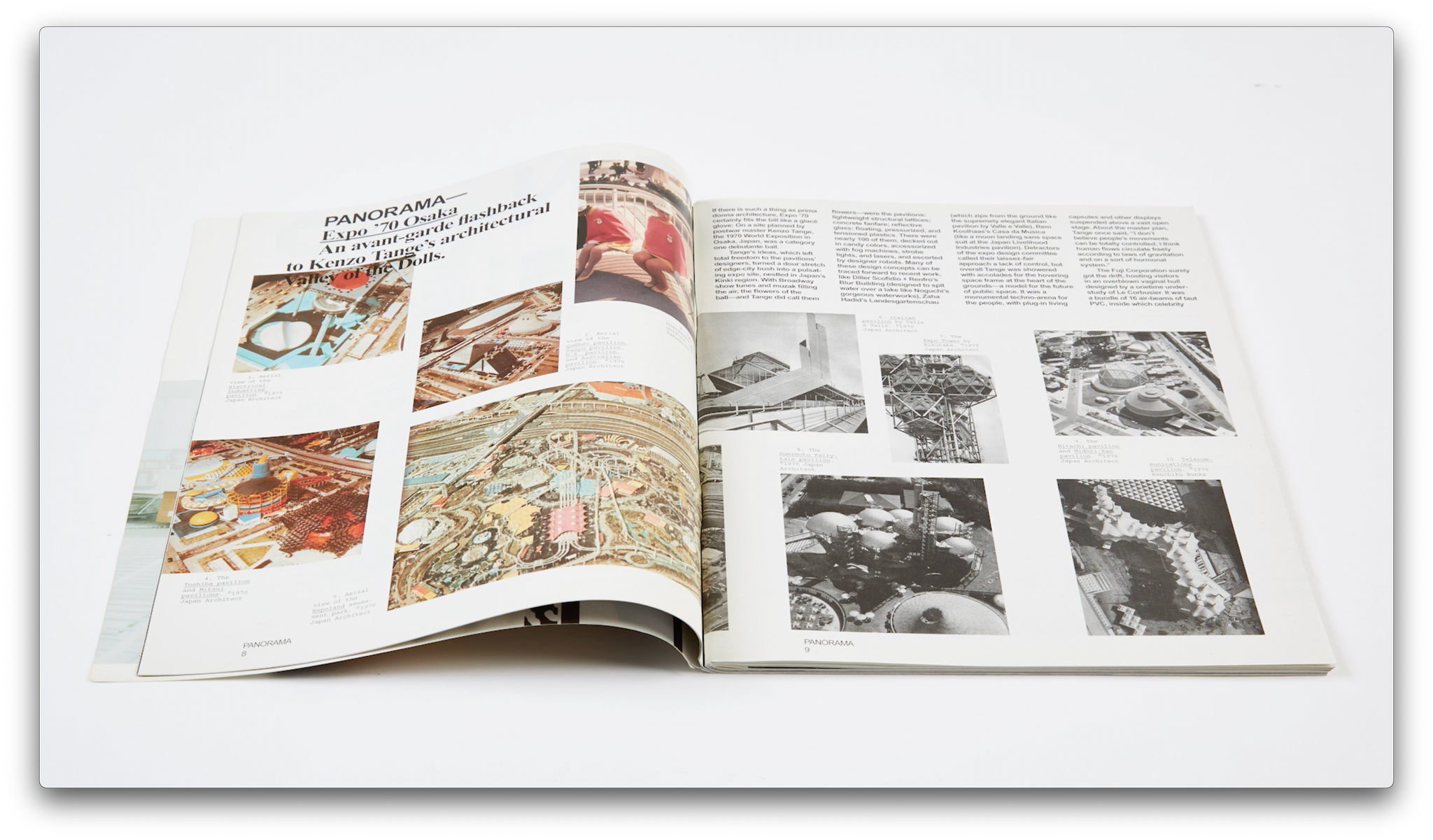 PIN–UP MAGAZINE: ISSUE 2 PIN–UP MAGAZINE: ISSUE 2