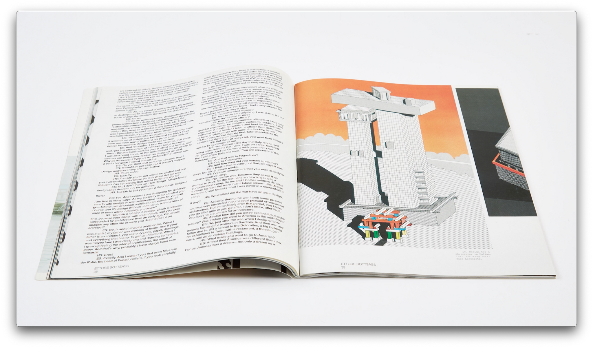 PIN–UP MAGAZINE: ISSUE 2 PIN–UP MAGAZINE: ISSUE 2