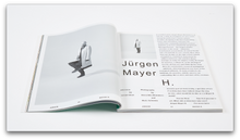 Load image into Gallery viewer, PIN–UP MAGAZINE: ISSUE 12 (Berlin)
