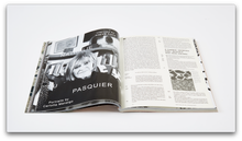 Load image into Gallery viewer, PIN–UP MAGAZINE: ISSUE 16 (Milan)
