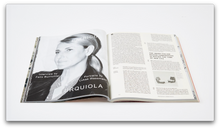 Load image into Gallery viewer, PIN–UP MAGAZINE: ISSUE 16 (Milan)
