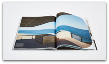 Load image into Gallery viewer, PIN–UP MAGAZINE: ISSUE 22 (Flow)
