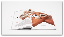Load image into Gallery viewer, PIN–UP MAGAZINE: ISSUE 23 (Comfort)
