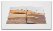 Load image into Gallery viewer, PIN–UP MAGAZINE: ISSUE 26 (Desert)
