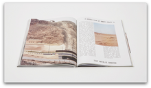 Load image into Gallery viewer, PIN–UP MAGAZINE: ISSUE 26 (Desert)
